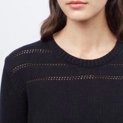 Tentree Best Sellers Forever After Sweater