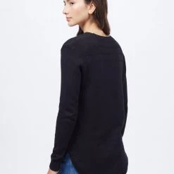 Tentree Best Sellers Forever After Sweater