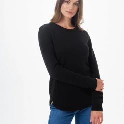 Tentree Best Sellers Forever After Sweater