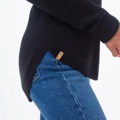 Tentree Best Sellers Forever After Sweater