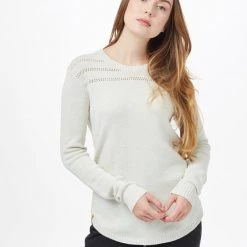 Tentree Best Sellers Forever After Sweater