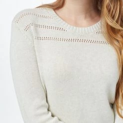 Tentree Best Sellers Forever After Sweater