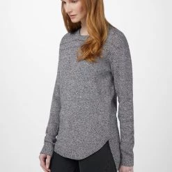 Tentree Best Sellers Forever After Sweater