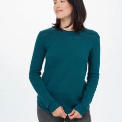 Tentree Best Sellers Forever After Sweater