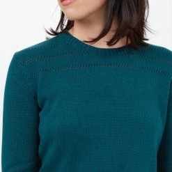 Tentree Best Sellers Forever After Sweater