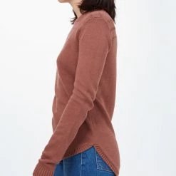 Tentree Best Sellers Forever After Sweater