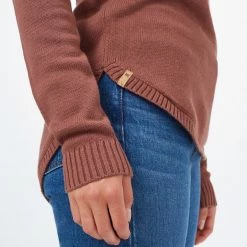 Tentree Best Sellers Forever After Sweater