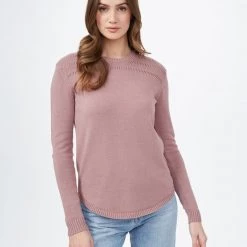 Tentree Best Sellers Forever After Sweater