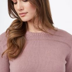 Tentree Best Sellers Forever After Sweater