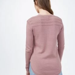 Tentree Best Sellers Forever After Sweater