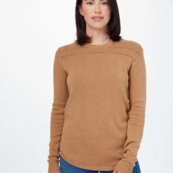 Tentree Best Sellers Forever After Sweater