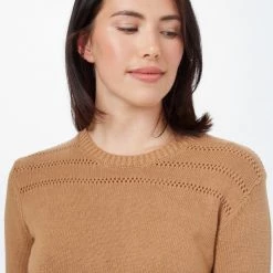 Tentree Best Sellers Forever After Sweater