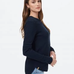 Tentree Best Sellers Forever After Sweater
