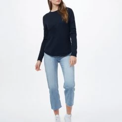 Tentree Best Sellers Forever After Sweater