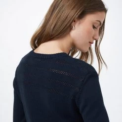 Tentree Best Sellers Forever After Sweater