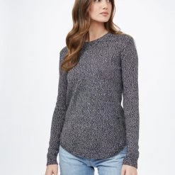 Tentree Best Sellers Forever After Sweater