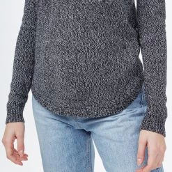 Tentree Best Sellers Forever After Sweater