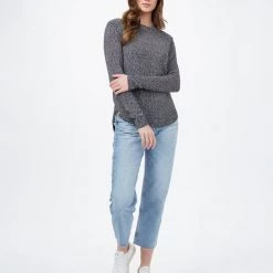 Tentree Best Sellers Forever After Sweater