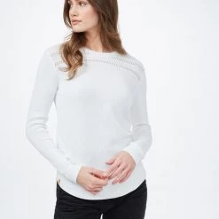 Tentree Best Sellers Forever After Sweater