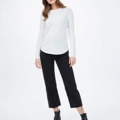 Tentree Best Sellers Forever After Sweater