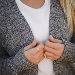 Tentree Women Anoba Cardigan