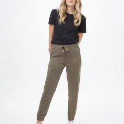 Tentree Women Colwood Jogger