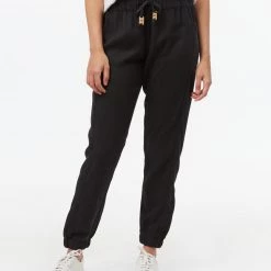 Tentree Women Colwood Jogger