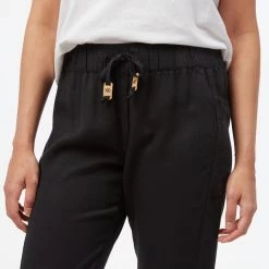 Tentree Women Colwood Jogger