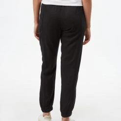 Tentree Women Colwood Jogger