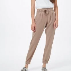 Tentree Women Colwood Jogger
