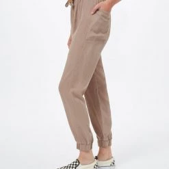 Tentree Women Colwood Jogger