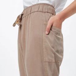 Tentree Women Colwood Jogger