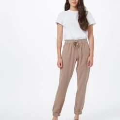 Tentree Women Colwood Jogger