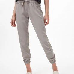 Tentree Women Colwood Jogger