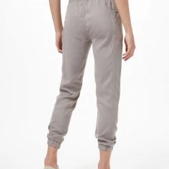 Tentree Women Colwood Jogger