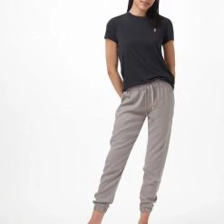 Tentree Women Colwood Jogger