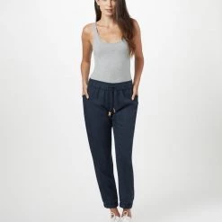 Tentree Women Colwood Jogger