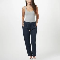 Tentree Women Colwood Jogger