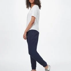 Tentree Women Colwood Jogger