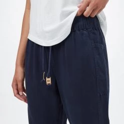 Tentree Women Colwood Jogger