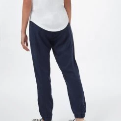 Tentree Women Colwood Jogger