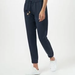 Tentree Women Colwood Jogger