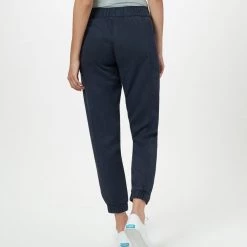 Tentree Women Colwood Jogger