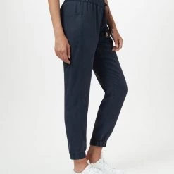 Tentree Women Colwood Jogger