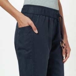 Tentree Women Colwood Jogger