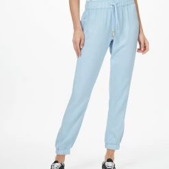 Tentree Women Colwood Jogger
