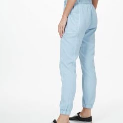 Tentree Women Colwood Jogger