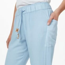 Tentree Women Colwood Jogger