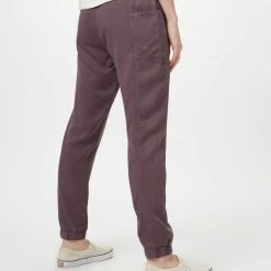 Tentree Women Colwood Jogger