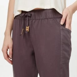 Tentree Women Colwood Jogger